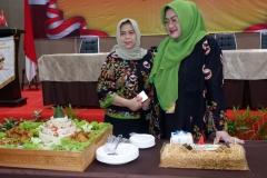 DSCF0613