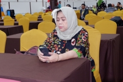 DSCF0621