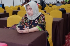 DSCF0622