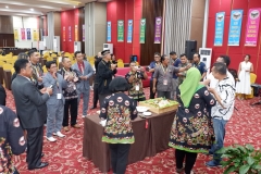 DSCF0626
