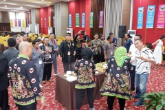 DSCF0627