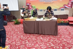 DSCF0637