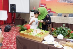 DSCF0641