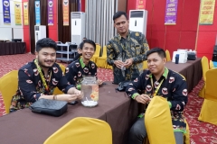 DSCF0642