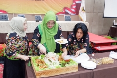 DSCF0653