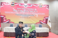 DSCF0655