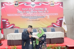 DSCF0657