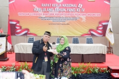 DSCF0658