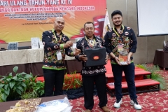 DSCF0659