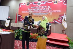 DSCF0662