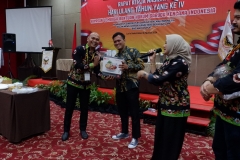 DSCF0666