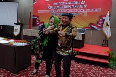 DSCF0669