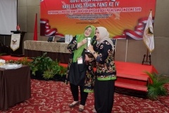 DSCF0673