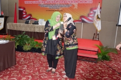 DSCF0674