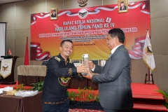 DSCF0687