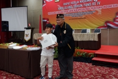 DSCF0689