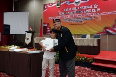 DSCF0690