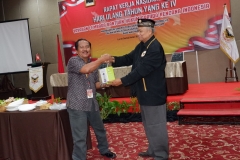DSCF0691