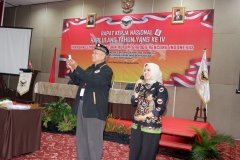 DSCF0695