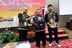 RAKERNAS-dan-HUT-ke-IV-YLBHGKI-33