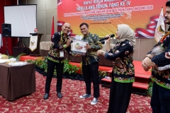 RAKERNAS-dan-HUT-ke-IV-YLBHGKI-35