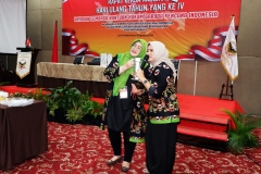 RAKERNAS-dan-HUT-ke-IV-YLBHGKI-39