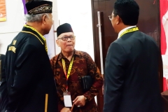 RAKERNAS-dan-HUT-ke-IV-YLBHGKI-52