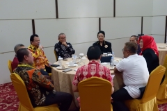 DSCF0292