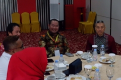 DSCF0300