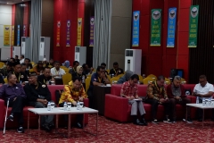 DSCF0331