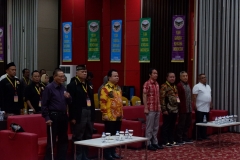 DSCF0335