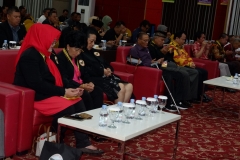 DSCF0347