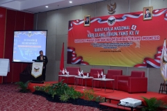 DSCF0351