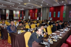 DSCF0357