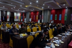DSCF0358