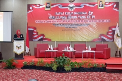 DSCF0361
