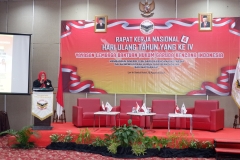 DSCF0362