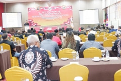 DSCF0384