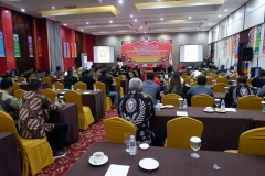 DSCF0385
