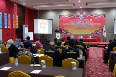 DSCF0386