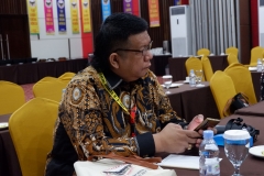 DSCF0392