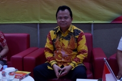 DSCF0501