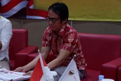 DSCF0503