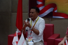 DSCF0504