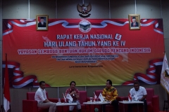 DSCF0533