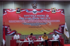 DSCF0534