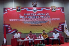 DSCF0535