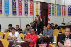 DSCF0537