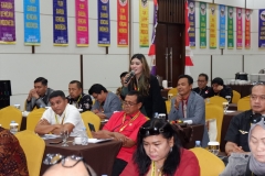 DSCF0538