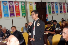 DSCF0546